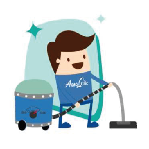 ¿Por qué elegirnos?